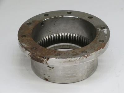 Used KOP-FLEX _UNKNOWN_ Valves/Fittings Texas US | OCO Industrial #1686987