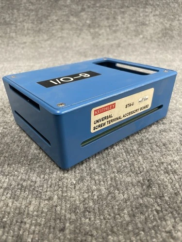 Used Keithley 9949/D 5025281 Misc Electrical & Power Parts | Davliegogo LLC #1709155