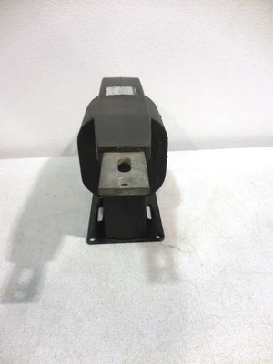 Used Westinghouse 592A577G15 Transformers Ohio US | Equipment Recovery Corp. #1331103