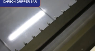 2026 ASAHI AP2100 (7000 I.P.H.) Die Cutters, Automatic Platen | Global Boxmachine, LLC (17)