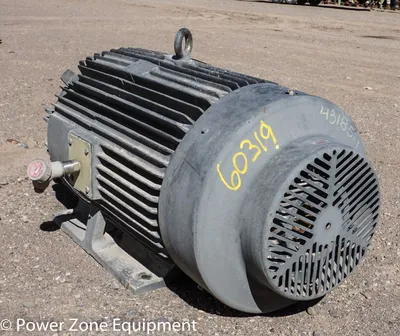 USED TOSHIBA B2003FLG3BSW