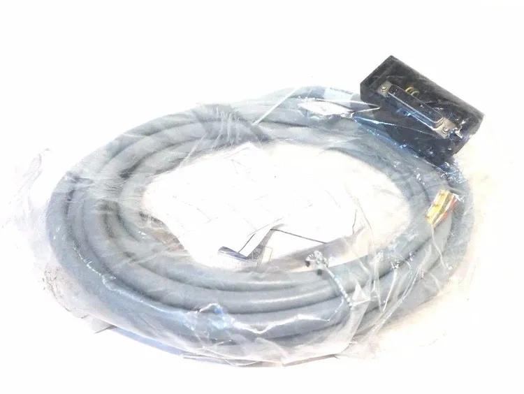 New | in-Stock FESTO 177413 Cable & Wire | SB Industrial Supply #825858