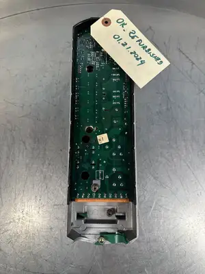 CONTROL TECHNIQUES REFURBISHED Power Board/Fan/Base (BIN-1.4.1/2)
