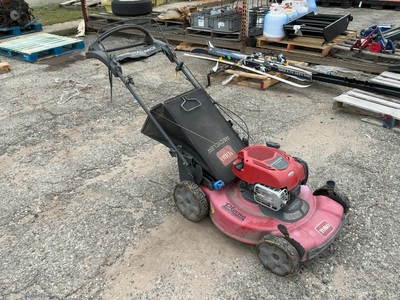 Used TORO PERSONAL PACE Mowers Michigan US | Miedema Asset Management Group #1761093