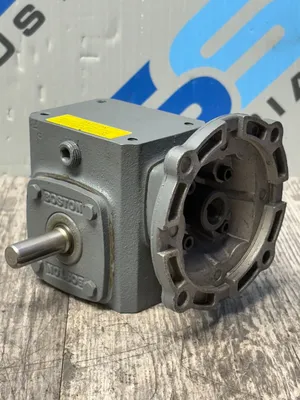 BOSTON GEAR F710-30-B4-G Gearboxes & Speed Reducers | ESS Industrial Equipment Sales (6)