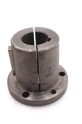 BROWNING EMERSON 2- 1/2" BEARING #K-2906