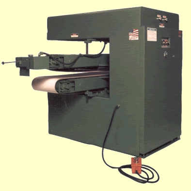 New | in-Stock _UNKNOWN_ _UNKNOWN_ Return Conveyors Pennsylvania US | RT Machine Company 1 #136270