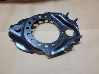 New | in-Stock BENDIX K125329NBXW Automotive Equipment British Columbia CA | Lenmark #1441144