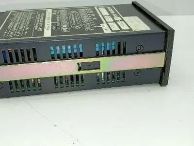 New | in-Stock M SYSTEM _UNKNOWN_ Miscellaneous MRO | Arrow Industrial #654735
