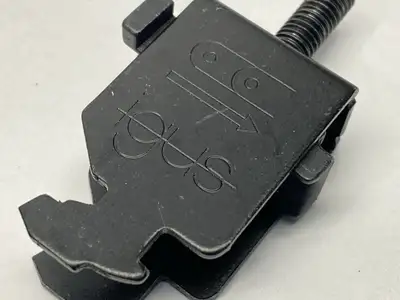 USED IGUS IGUS CFX-12-1
