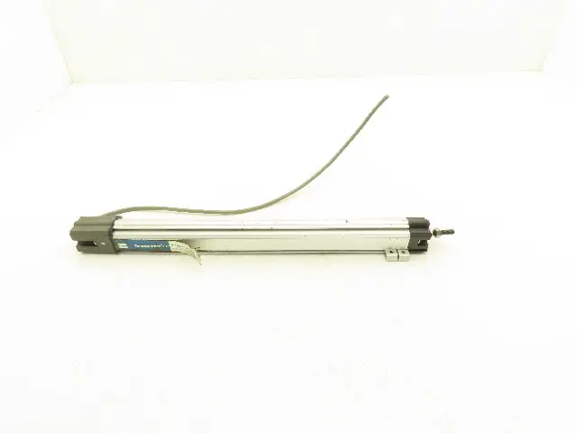 Used MTS TEMPOSONICS _UNKNOWN_ Sensors | Arrow Industrial #558580
