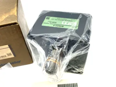 New | in-Stock Oriental Motor Gearhead Parallel Shaft (9:1) Gearmotors Michigan US | Maverick Industrial Sales #1398822