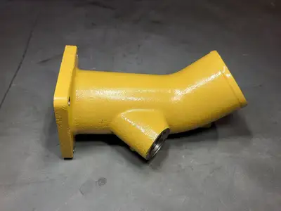 USED CATERPILLAR 133-5988