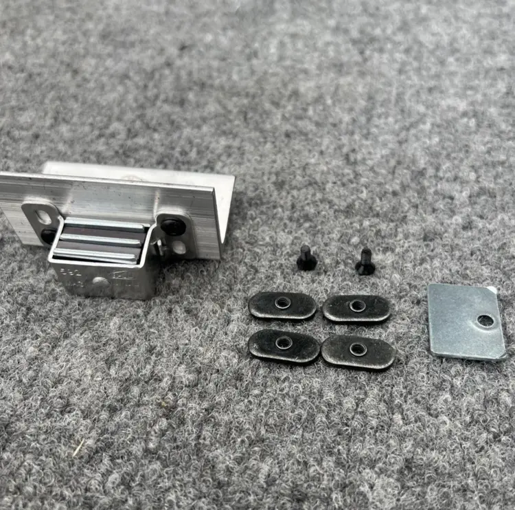 New | in-Stock 80/20 2090 Misc Fasteners California US | Davliegogo LLC #1705910