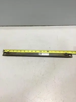 NEW CHROMALOX S1805