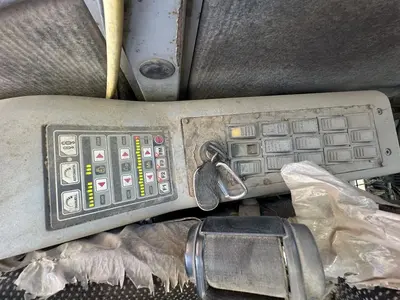 Used 2005 ATLAS 1804 LC Crawler Excavators New Jersey US | Proxy Equipment #1388889