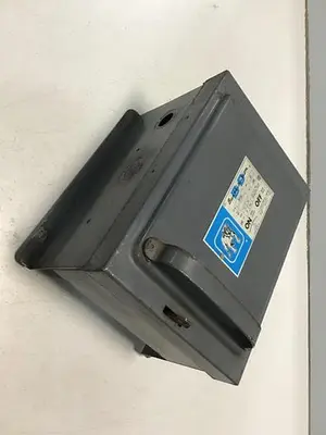 USED ITE BP321