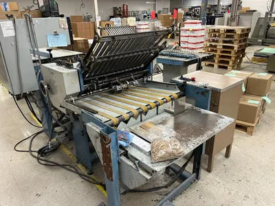 1999 MBO T65 with Z2 Folder | M3 Graphic Machinery (6)