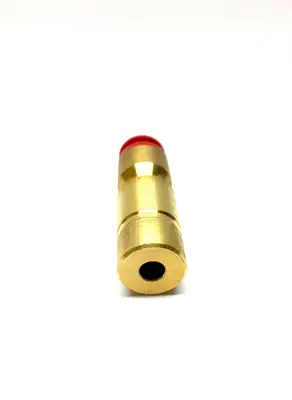 USED SMC STEM REDUCER