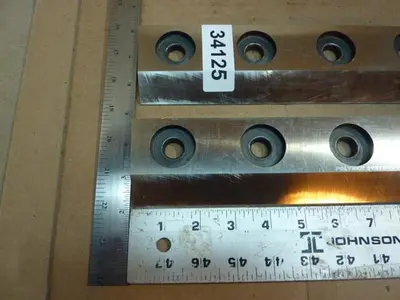 USED POLYMER SYSTEMS 64386