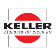 KELLER