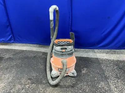 Used RIDGID WD14500 Miscellaneous MRO Ohio US | HGR 24 #1407554