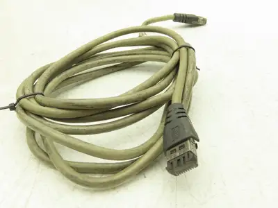 Medar DEP 100S Data Entry Panel 100S Teach Pendant