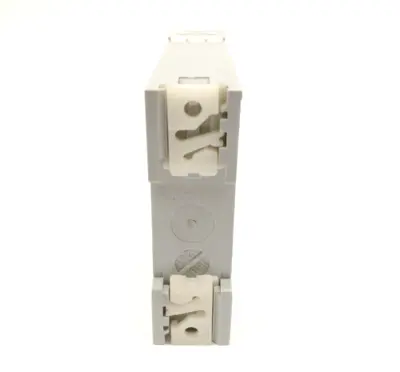 USED KNICK 4310A2 OPT. 216