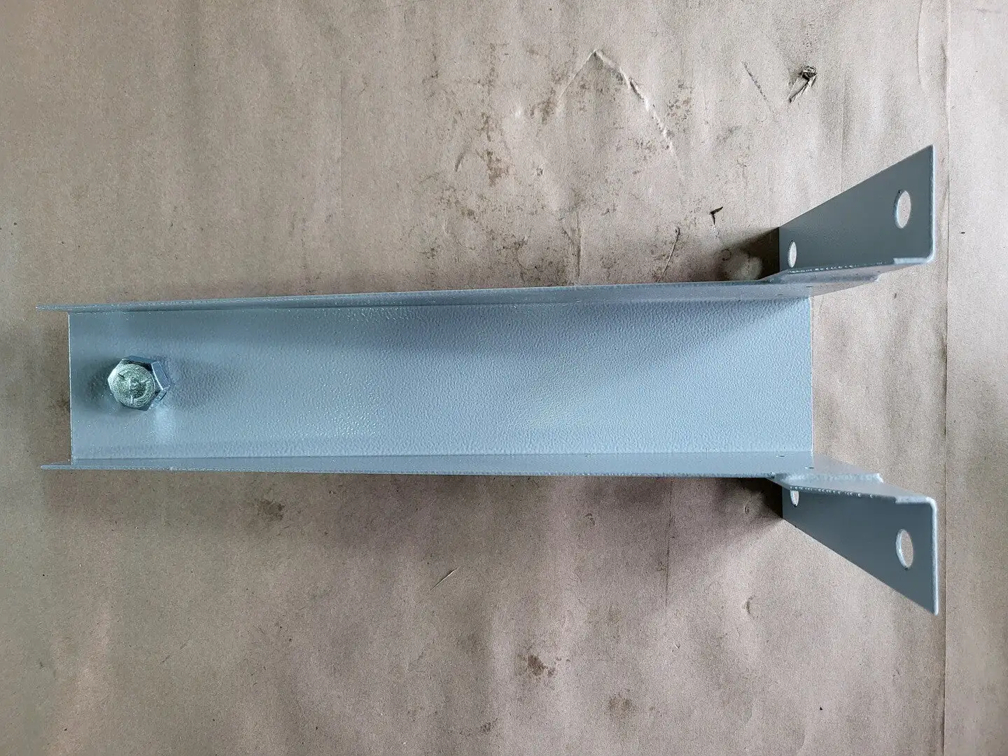 NEW CALORITECH WB210