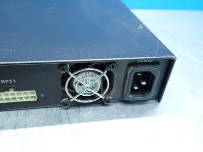 USED DELL RPS600