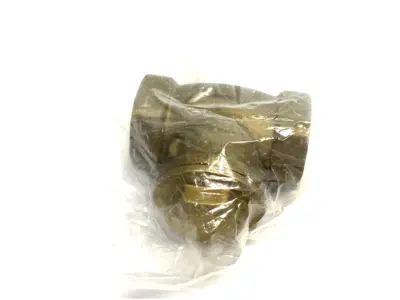 NEW MSC, VALUE COLLECTION 4965302316JP CHECK VALVE: 1" PIPE CHECK SWING