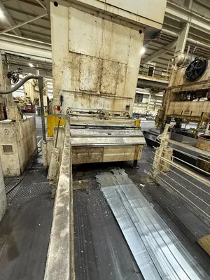 1998 COE CPPS-PO-50072 Coil Feed Lines | Rygate LLC (5)