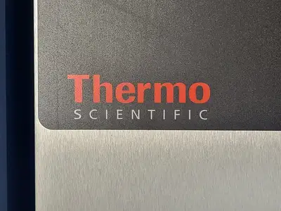 NEW THERMO SCIENTIFIC MODEL 2001