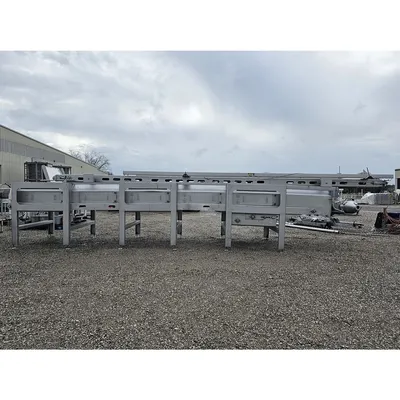 USED HEAT AND CONTROL, INC. CV-BT-ACCUM