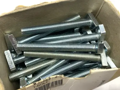 USED FLEXLINK XLAT 71