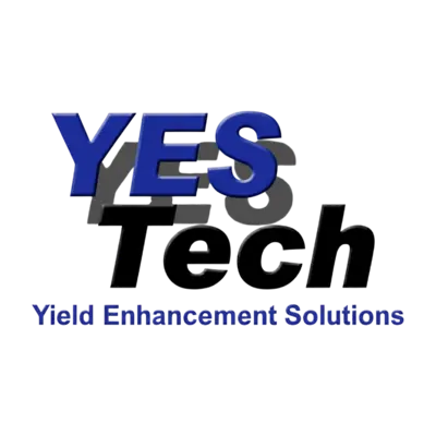 YESTECH