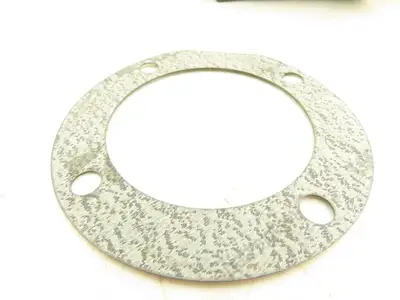 New | in-Stock MCDONNELL & MILLER _UNKNOWN_ HVAC Parts and Equipment | Arrow Industrial #561435