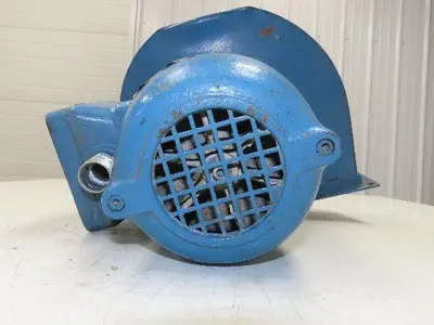 Used CEMP _UNKNOWN_ Miscellaneous MRO | Arrow Industrial #654888
