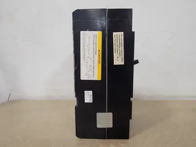 USED SQUARE D KHP36110