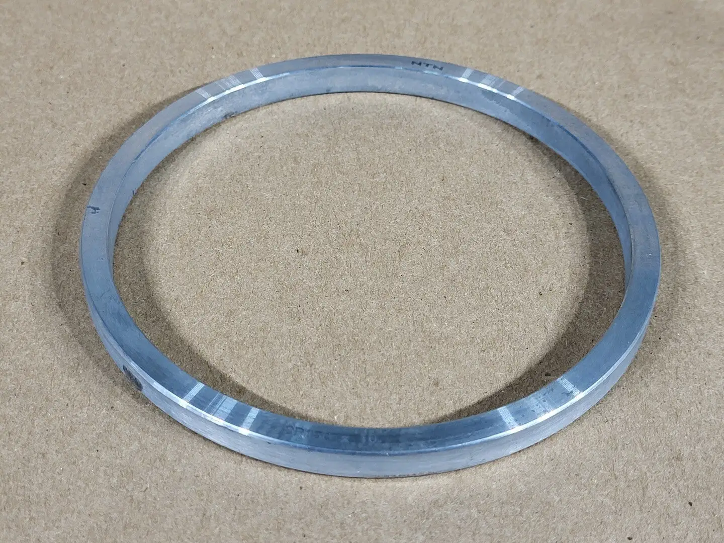 NEW NTN SR150X10