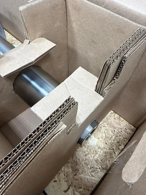 PENTAIR STA-RITE _UNKNOWN_ Other Pumps | Fram Fram LLC (9)