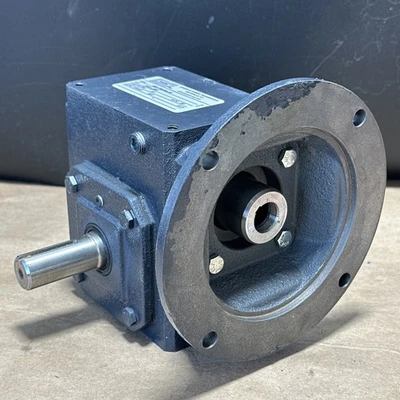 NEW Emerson Power MB175Q56L20