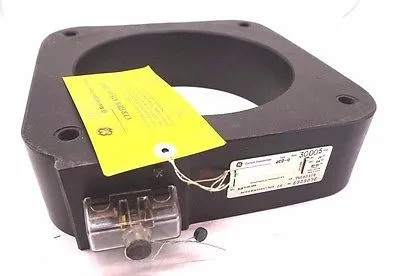 NEW GENERAL ELECTRIC 750X31G9
