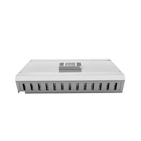 New | in-Stock Atosa AEC21C Food, Restaurant, & Bakery Parts & Accessories Illinois US | Falcon Restaurant Supply #1373893