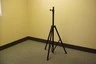 Used Unbranded/Generic Used Tripod Network Hubs Arizona US | ASSET CONVERSION SPECIALISTS, INC. #313001