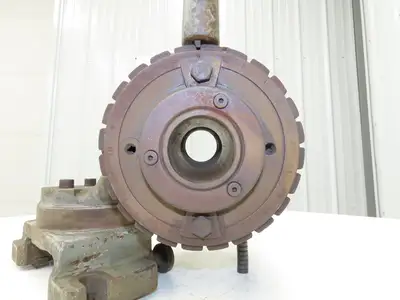 KO Lee Grinding Machine Compound Adjustable Angle Tool Holder Fixture
