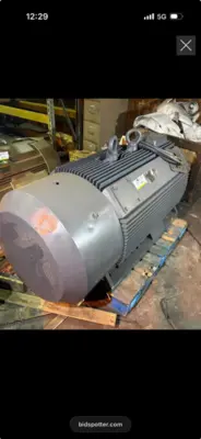 2010 DAVIS STANDARD 6" 26:1 extruder Extruders, Low Boy 4.6" - 6.0""" | Mark One Machinery (26)