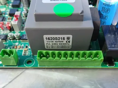 USED 2019 AEROVIRONMENT INC 23876