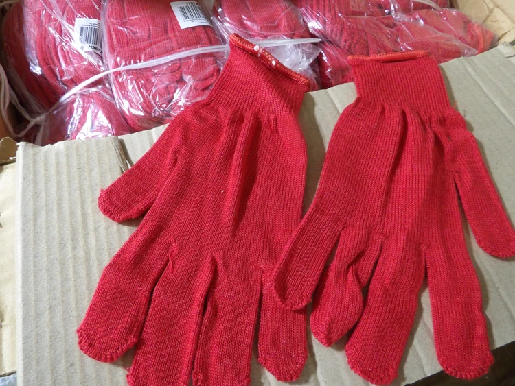 Used _UNKNOWN_ _UNKNOWN_ Gloves Michigan US | Miedema Asset Management Group #1172441