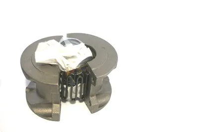 NEW FALK 0775801 COVER GRID ASSEMBLY